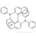 (+/-)-2,2'-Bis(diphenylphosphino)-1,1'-binaphthyl CAS 98327-87-8